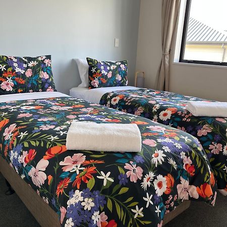 Jero'S Place レイク・テカポ 部屋 写真