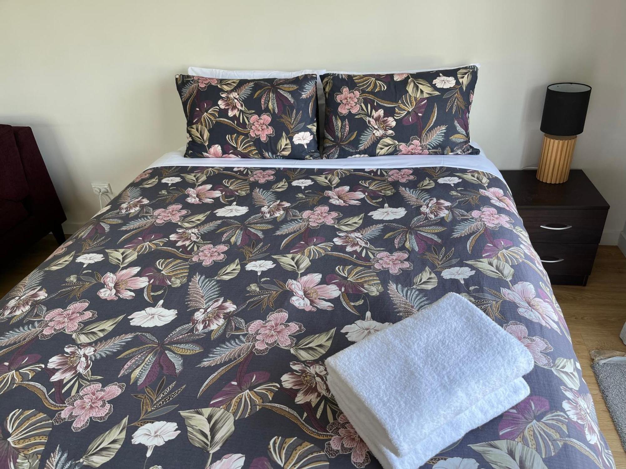 Jero'S Place レイク・テカポ 部屋 写真